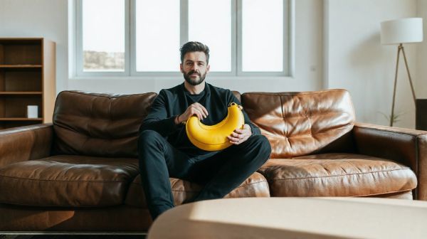10 raisons d'adopter le sac banane pour hommes chaque jour