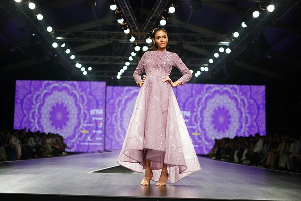 Maximisez votre frugalité grâce à l'art du minimalisme