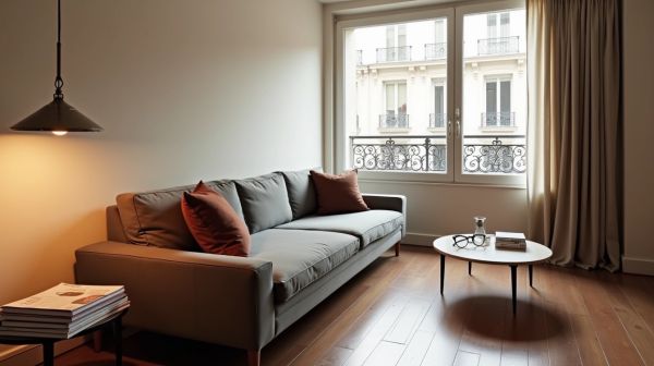 Actualité beauté : découvrez des conseils sincères et utiles