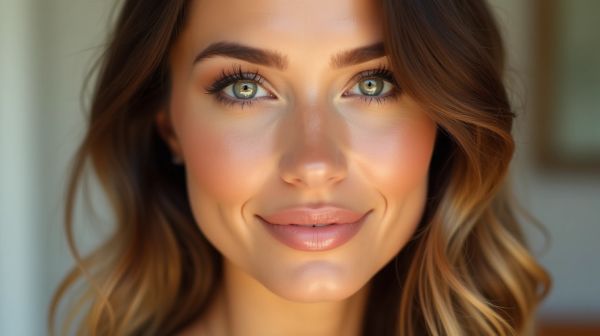Guide ultime des astuces beauté pour un look éblouissant