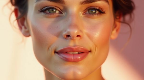Guide ultime des astuces beauté pour un look éblouissant