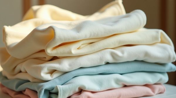 Pour un look rétro, choisis des sweat shirts vintage