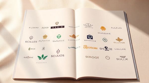 Top astuces pour acheter des marques de luxe en ligne
