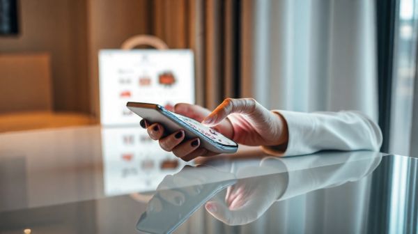 Top astuces pour acheter des marques de luxe en ligne